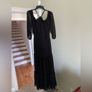 Brand new 1 state dress